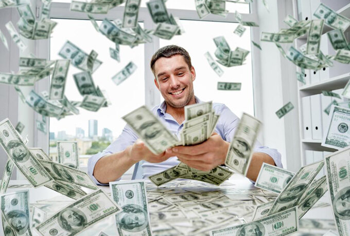 shutterstock.com
