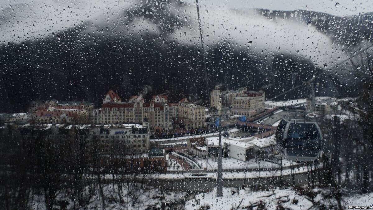 фото https://sochistream.ru