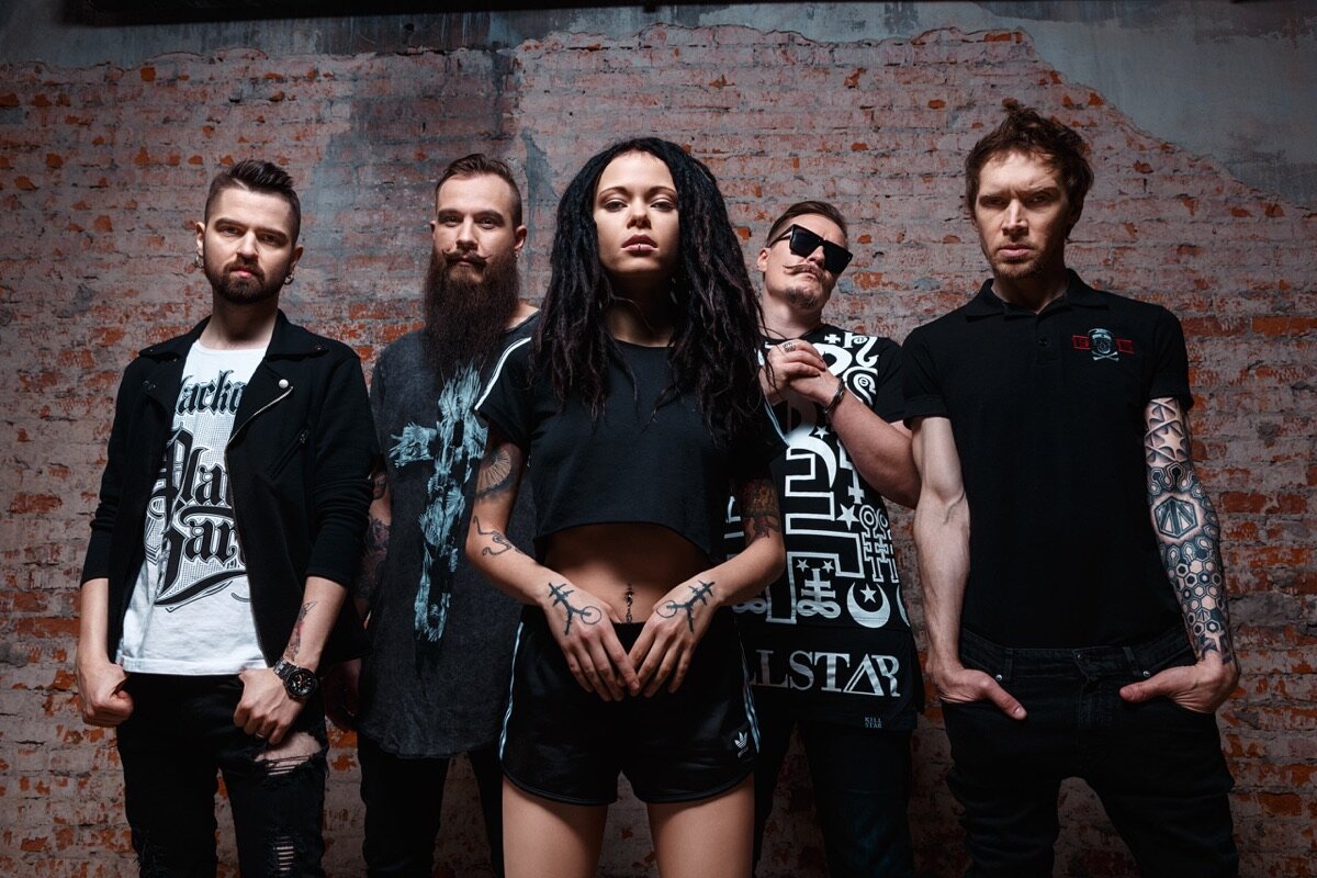 Фото с сайта https://gidsobitiy.ru/