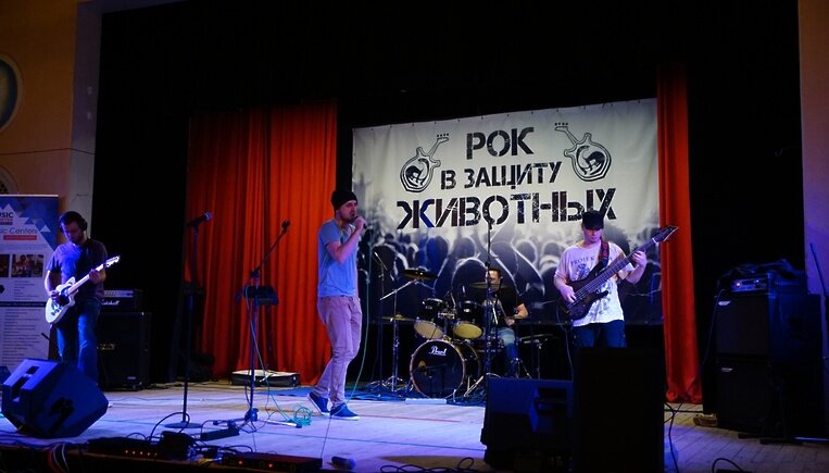 Фото: социальные сети 