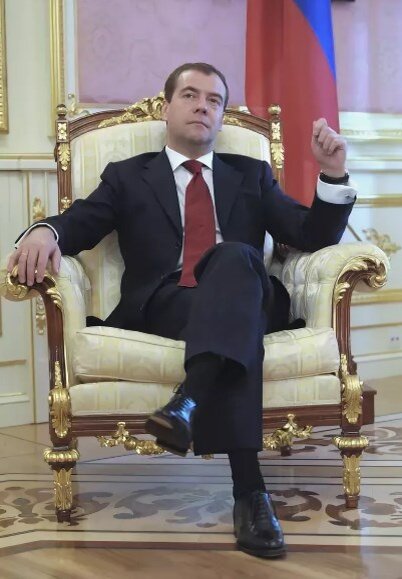 Барин