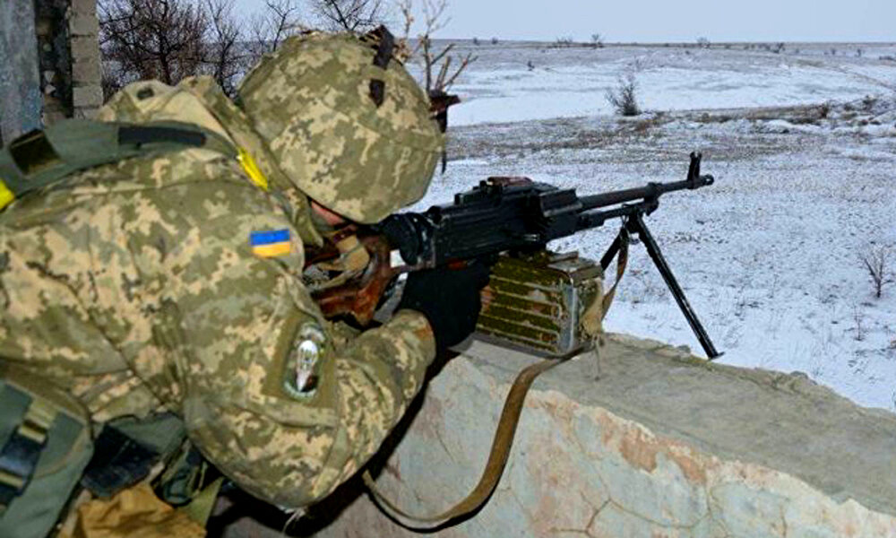 фото: https://nahnews.org