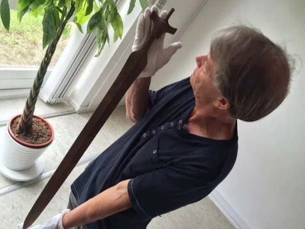 Фото из открытого источника.