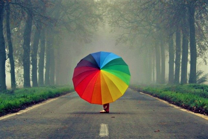 Начни управлять своим состоянием здоровья!