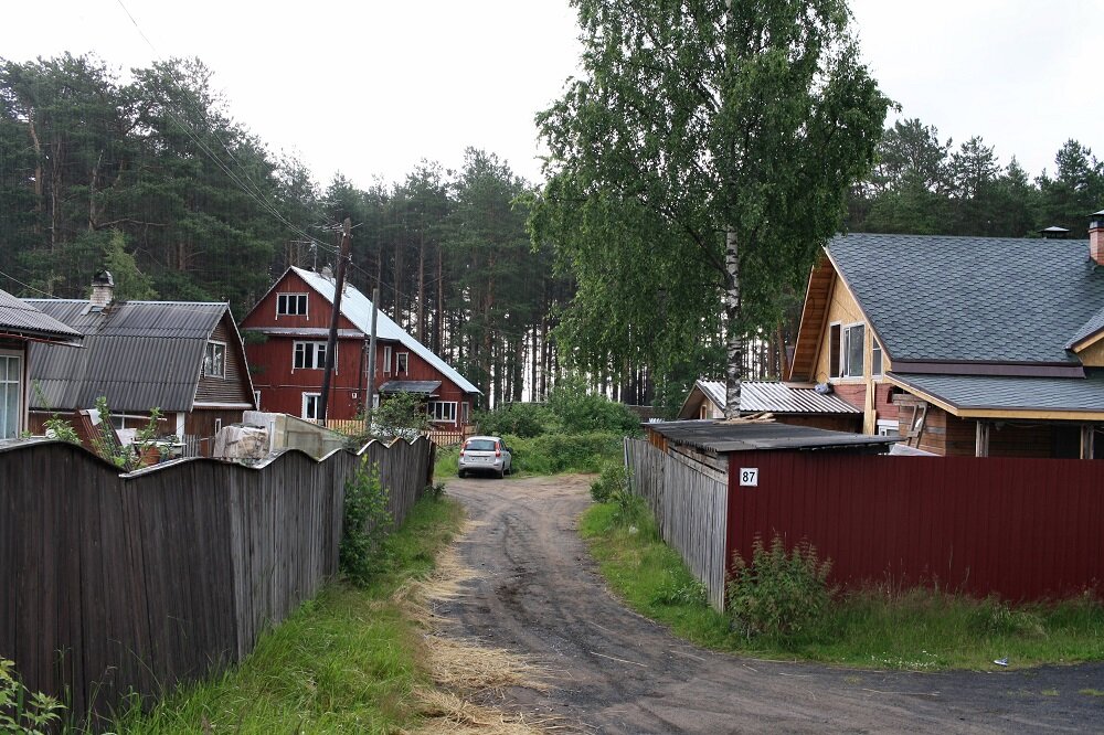 Фотографии села деревянное. Село деревянное Прионежского района. Поселок деревянное Карелия. Село Деревянка Карелия. Село деревянное.