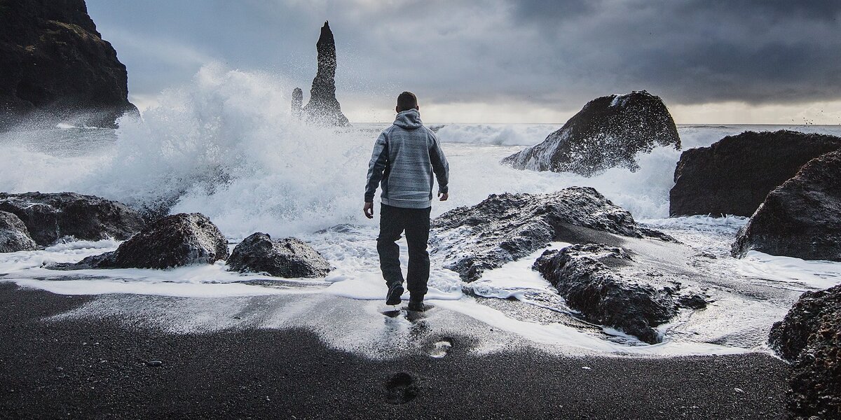 Источник фото: unsplash.com
