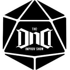  Привет, Друзья! *Сегодня вечером я расскажу вам, как можно развлечь себя и своих близких играми, которые можно выдумать или сделать самому. 
*Так как категория игр очень обширная и подразделяется на несколько классификаций, мы будем разделять жанры на части. 
*Сегодня я вам расскажу про игры, которые требуют вашей смекалки, воображения и, конечно же, компанию 
*В данной части мы рассмотрим как несколько мелких игр, так и одну сложную длинную и очень интересную игру. 
*К самым простым играм относятся: морской бой, крестики-нолики, точки и многое другое. Однако есть и множество других игр, которые вы можете выдумать сами. Свою уникальную механику, типа «Угадай мелодию» (по мотиву или по слову, словосочетанию). 
*Большинство из нас любит путалки, гадалки, головоломки и детективы. Если вы чувствуете в себе большой потенциал и воображение, то ваша история может наполниться крутыми сюжетными поворотами. 
*В чем суть? Вы составляете историю, шифруете ее разными компонентами (к примеру, написав текст истории, вы можете в Microsoft Word сделать замену по каждой букве). Следующий шаг головоломки: вы можете спрятать лупу из первой истории, далее нужно будет отыскать скрытую от глаз лупу. Найдя тайное послание в шрифте 2 или 3, можно будет применить все компоненты для развязки сюжета. Важно: проверяйте видимость шрифта под лупой! 
*Разбавляя историю вашей главной головоломки актерскими данными, превратитесь во всезнающего и предложите команде участников разгадать ваши коварные планы, заполучив пару подсказок, ответив на ваши мелкие загадки. 
*Главное делайте это с весельем, следите за темпом игры и ненавязчиво направляйте заплутавших участников. 
*Устройте своим родным незабываемый вечер, необычный праздник, удивите любимых. 
*В вашей истории нет границ, все зависит от вашего коварства и интересных находок. 
*Успехов! (количество участников не ограничено) 
*Перейдем к более сложной модели игры, но такой же интересной. 
*Рассмотрим модель игры DND (Dungeons and dragons). В индустрии настольных игр продаются самостоятельные игры с готовыми сюжетами, персонажами, и т.д. Все это хорошо, но дорого. 
*Что делать? 
*DND — модель воображаемой RPG вселенной. В классической версии играется мир фантазии, с уровнями и тому подобное. Однако мне и моим друзьям, наскучил такой мир, и мы создавали разные вселенные: сталкер, гости в космосе, ограбление банка, зомби апокалипсис, Гарри Поттер. Ваш мир зависит от ваших желаний и от фантазии мастера/ведущего. 
*Определившись со вселенной, каждый игрок выбирает себе персонажа, его умение, также записываются его индивидуальные черты (допустим, вы вор, и вы падки на кражу носочков. И в момент кражи добычи вдруг вы заметили носочки 
— вы обязаны кинуть кубик на искушение). В игре присутствует кубик d20. Это приложение можно скачать или купить. 
*Механика куба. Применяя то или иное действие, мастер призывает вас кинуть кубик. 20 – это супер везение/мега баф, 1- супер провал/дебафф. (Пример: вы говорите мастеру: «Я пойду посмотрю, что в пещере». Он говорит: «Позавчера закончились десятилетние дожди, и по пути ты наступаешь на лужу». Выпадет 1 — вы сломаете ногу, 20 – вы найдете в луже отражение сокровища или что-то еще). 
*Игра полностью зависит от воображения миров, от ведения игры и полной самоотдачи. Чем больше вы деталей напридумаете для своего персонажа, тем интереснее будет играть и тем сложнее и интереснее будет мастеру придумывать по ходу диалоги и сценарий. 
*Данный тип игры освобождает в рамках действий. Все вопросы можете задавать мастеру, можете ли вы сделать то или иное действие. И чем больше будет механики кубика, тем сложнее удачных и неудачных моментов.(бросок куба на d20). 
*Важно: тщательно продумайте диалоги, основной сюжет, разные положительные и негативные эффекты, повороты судеб. Все в ваших головах. Целые миры сокрыты в ваших умах и амбициях, создавайте их вместе с друзьями, наслаждайтесь приключением и сокровищами. 
*В игре задействован Мастер и как минимум два участника, также в виде исключения может быть и один игрок. Чем больше игроков, тем сложнее и глубже сюжет. Вы можете играть как вместе, так и закинуть врага. Как показывает практика, оптимально до 6 игроков. 
*Вперед, искатели приключений! 

*Если столкнетесь с проблемами, пишите в лс. 