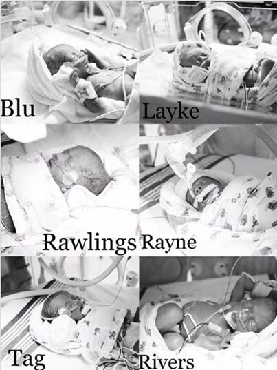 Изображение взято с сайта https://yandex.ru/
