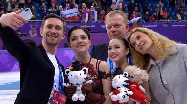 Источник фото: https://www.instagram.com/team_tutberidze/