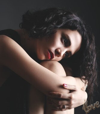 Как избавиться от травм прошлого, что мешают жить? 