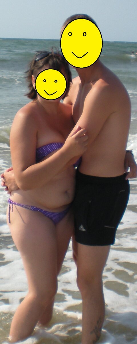 Фото  2011 года , август. 