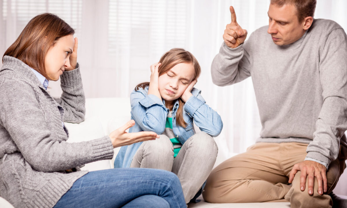 Источник фото: pomoshbaby.com