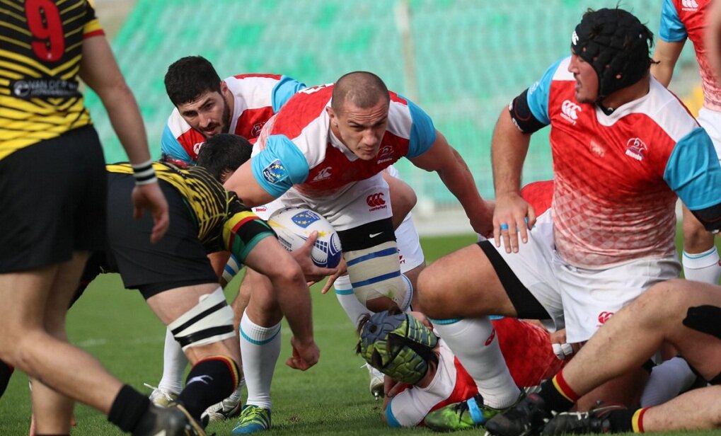 фото twitter.com