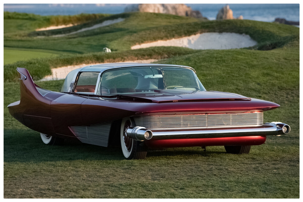 1960 didia 150