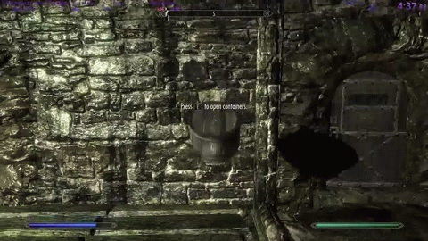 -4
