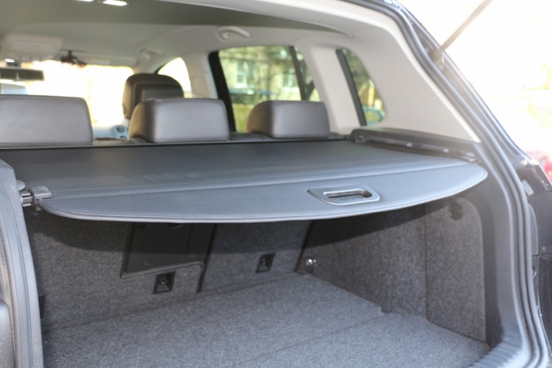 Фото взято с сайта http://extravag.ru/