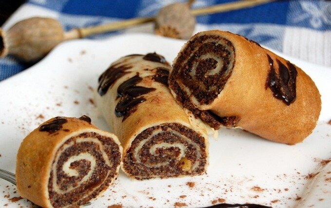 фото из интернета