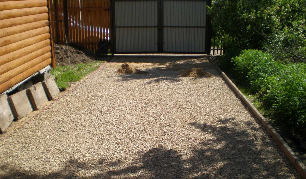 Монтаж кровельного покрытия: рекомендации