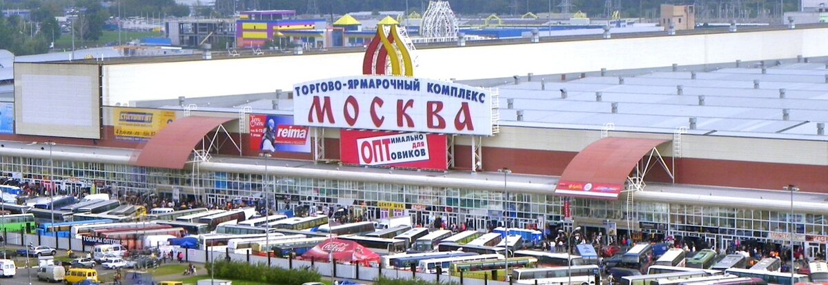 фото в открытом доступе