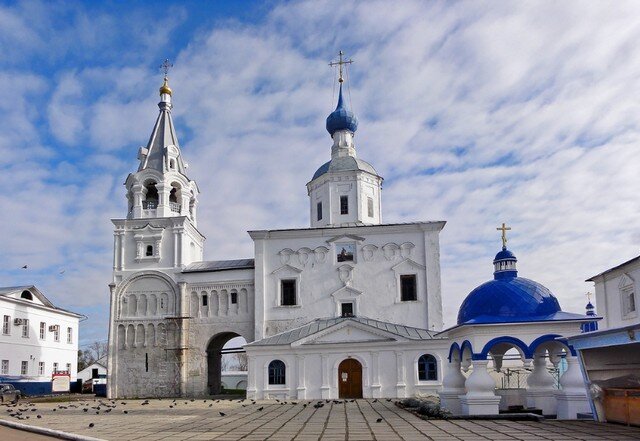 Источник фото:  yandex.com