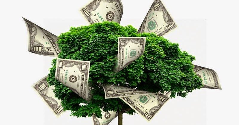 Источник: yandex.by