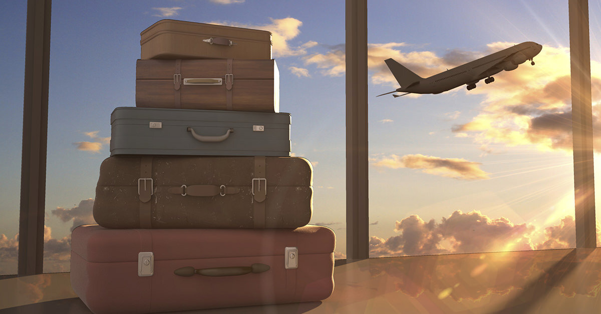 Фото  позаимствовано в Яндекс.Картинки