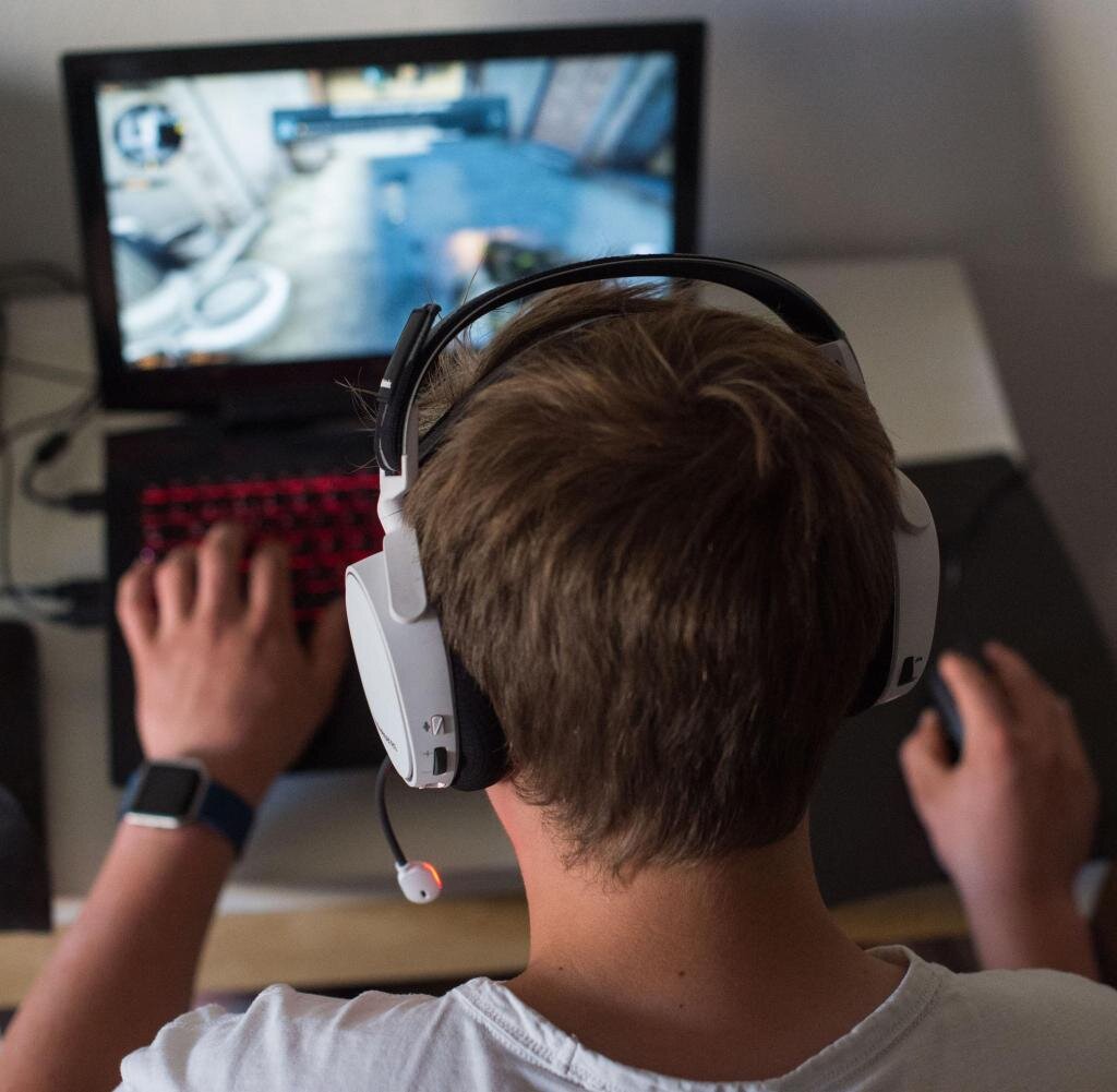 фото из Интернета