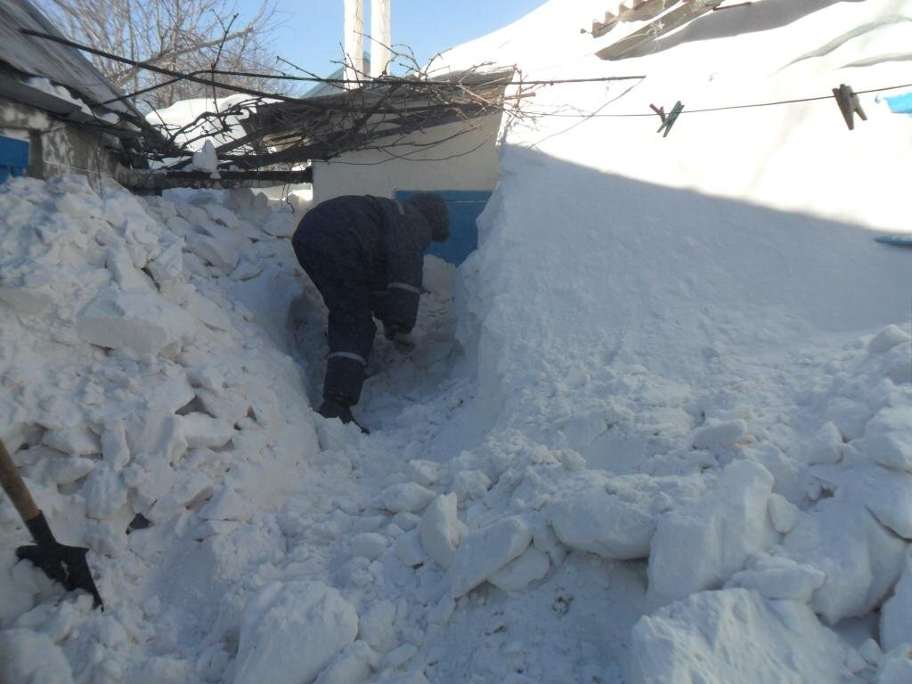 Откопала или откапала. Откопаться от снега. Откапывает гараж от снега. Раскопанный снег. Откапываю дом в снег.