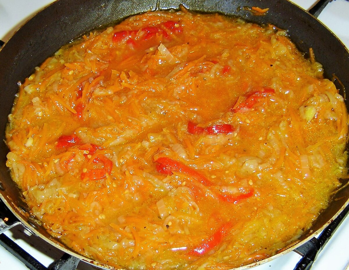 Как вкусно приготовить зубатку на сковороде