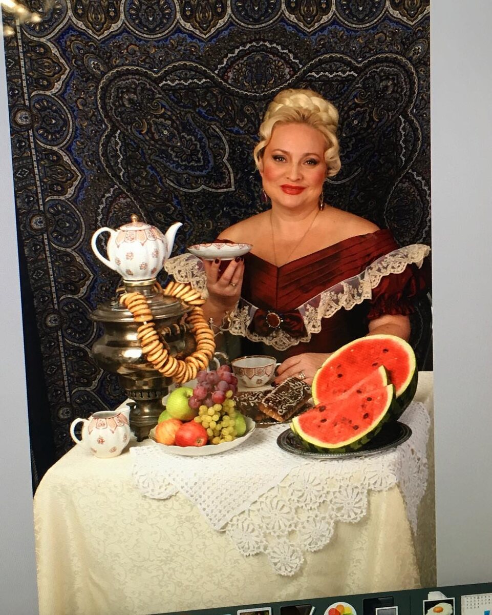 Источник: https://www.instagram.com/p/BMjKjTyhtOj/