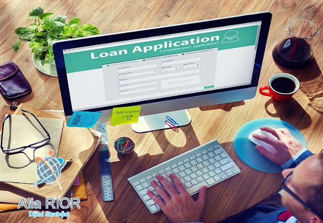 Hazır Web Sitesi Paketleri Alınır mı?