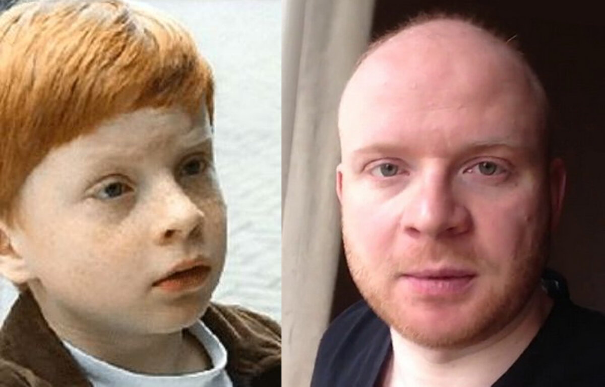 федор стуков физрук. как звали пацана который предал ералаша. павел степанов из ералаша рыжий. саша лойе ералаш. дмитрий попов актер ералаша.