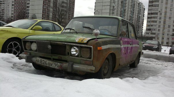 Такой экземпляр стоит около 10 тысяч рублей