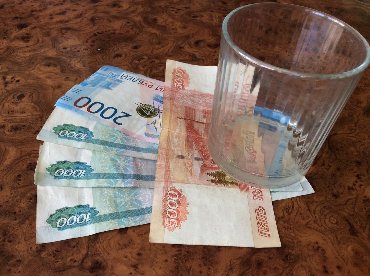 Фото канал OBRAZ