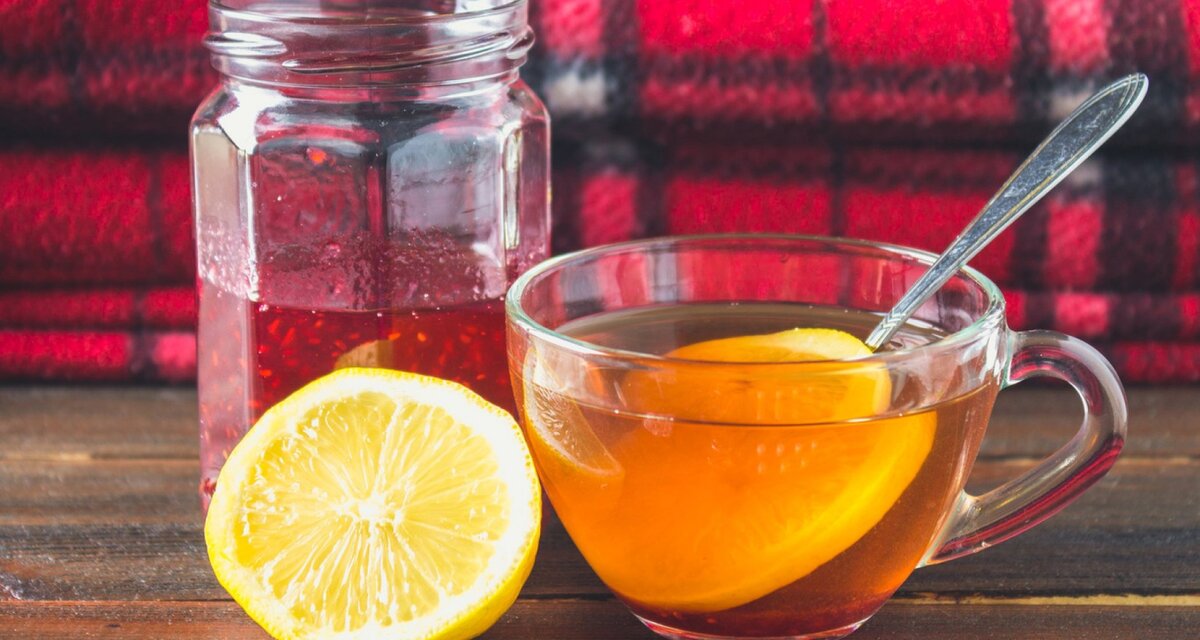 Народное лечение туберкулеза