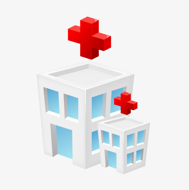 * В Китае больницы разделены на три уровня - 1, 2, 3, в каждом есть три подтипа - А, В, С. Отдельно выделяют узкоспециализированные учреждения с маркировкой 3ААА.