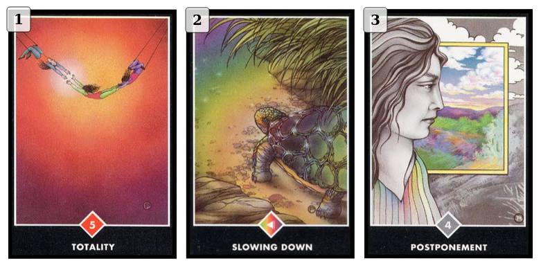 Хельга дзен таро. Хельга дзен таро. Числа в таро. Хельга дзен таро. Хельга дзен таро.