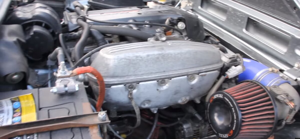 источник:drive2.ru