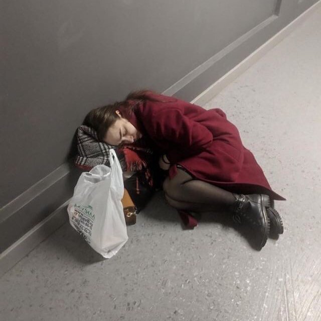-2