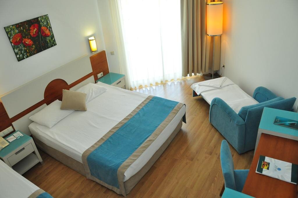 фото номера https://www.booking.com/hotel/tr/zena-resort.ru.html?