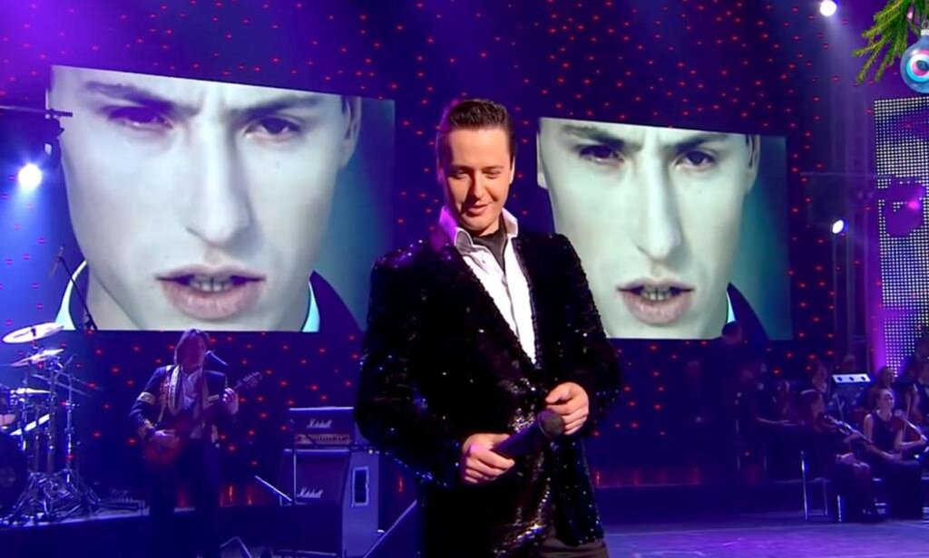 Лучшее новая звезда песни. Витас звезда тест. Vitas -звезда Ноты. Vitas - the Star - звезда Piano Sheet. Витас звезда текст.