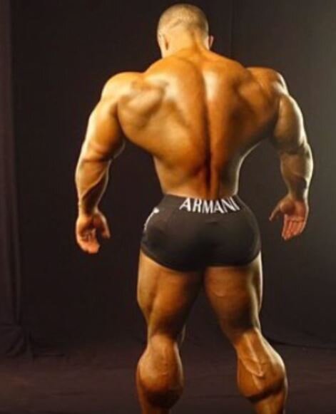 Фотография взята с youtube.com