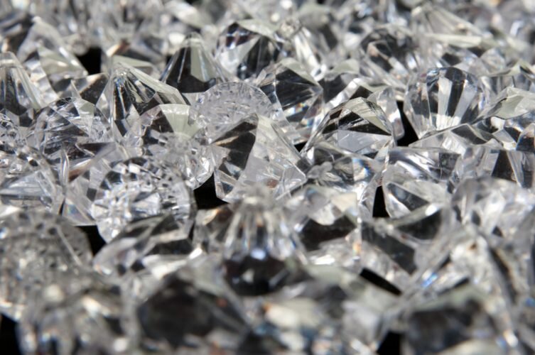 Источник фото: beingpatient.com