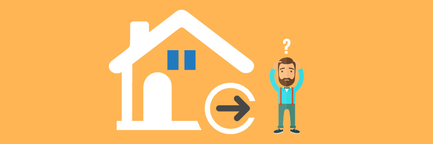 Иллюстрация Ammis.ru