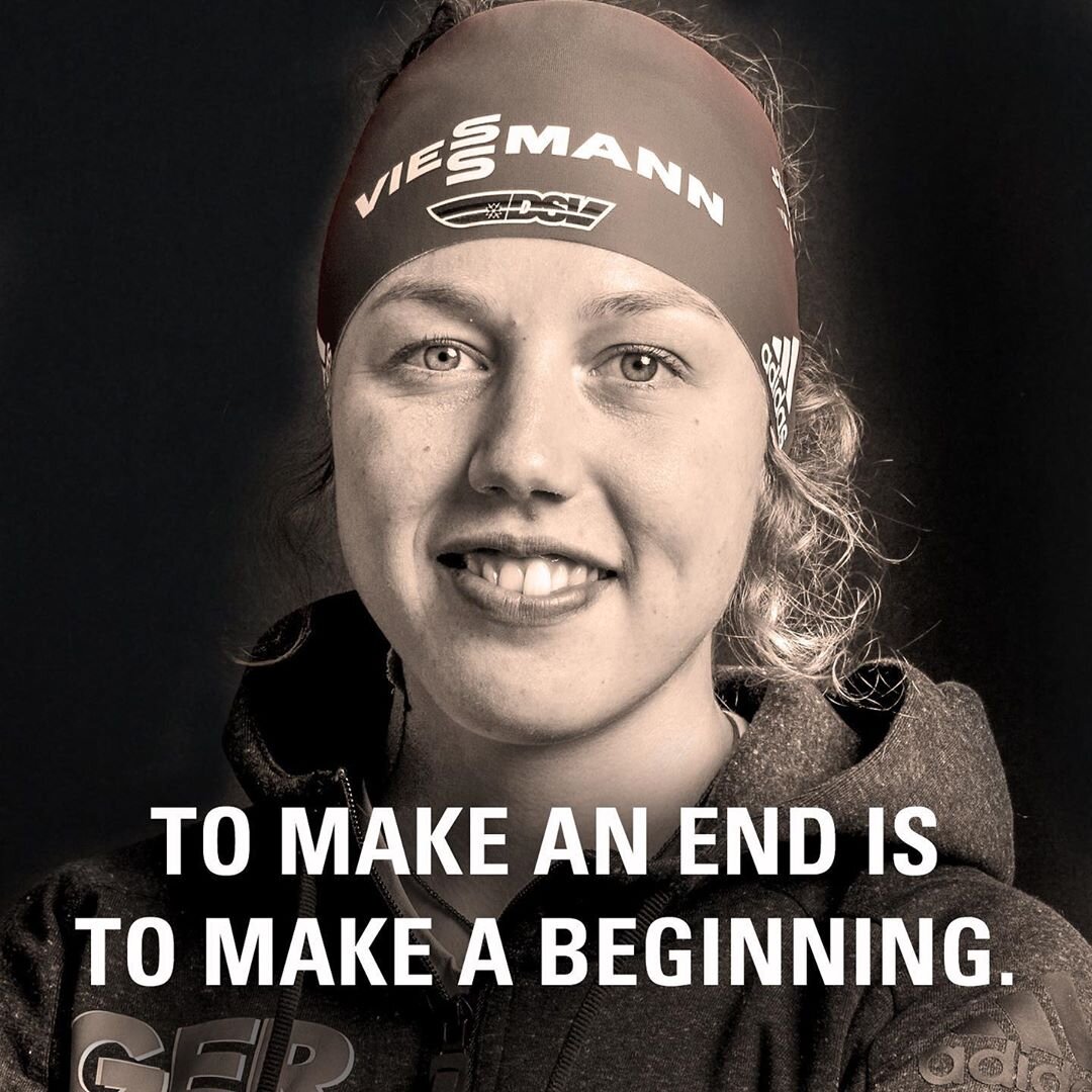 Источник фото: https://www.instagram.com/laura_dahlmeier/