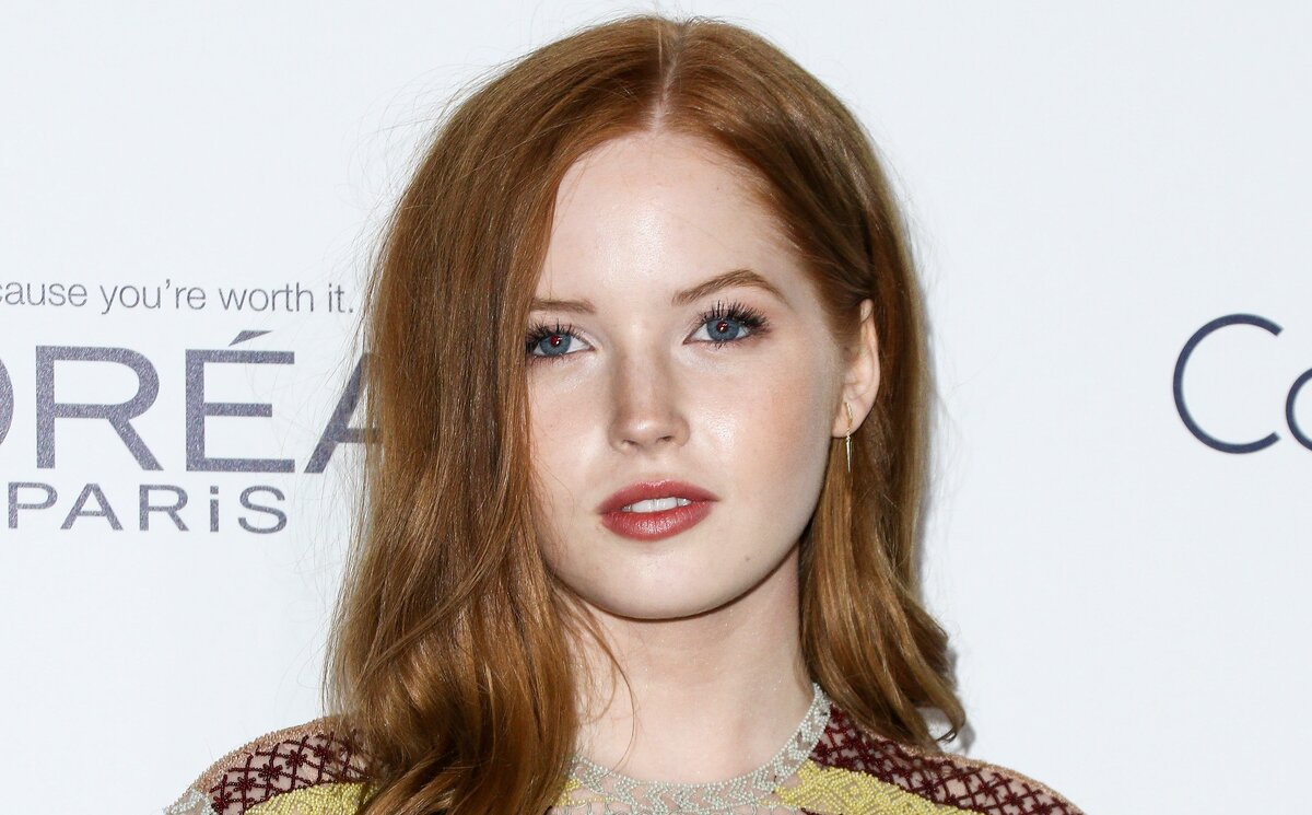 Источник фото: https://s.yimg.com/uu/api/res/1.2/n9beg2IRyl1s63jWanzwOw--~B/aD0yMjIzO3c9MzU4MjtzbT0xO2FwcGlkPXl0YWNoeW9u/http://media.zenfs.com/en-us/homerun/deadline.com/b5079781aaa1aff6c8ef2d611c57003b