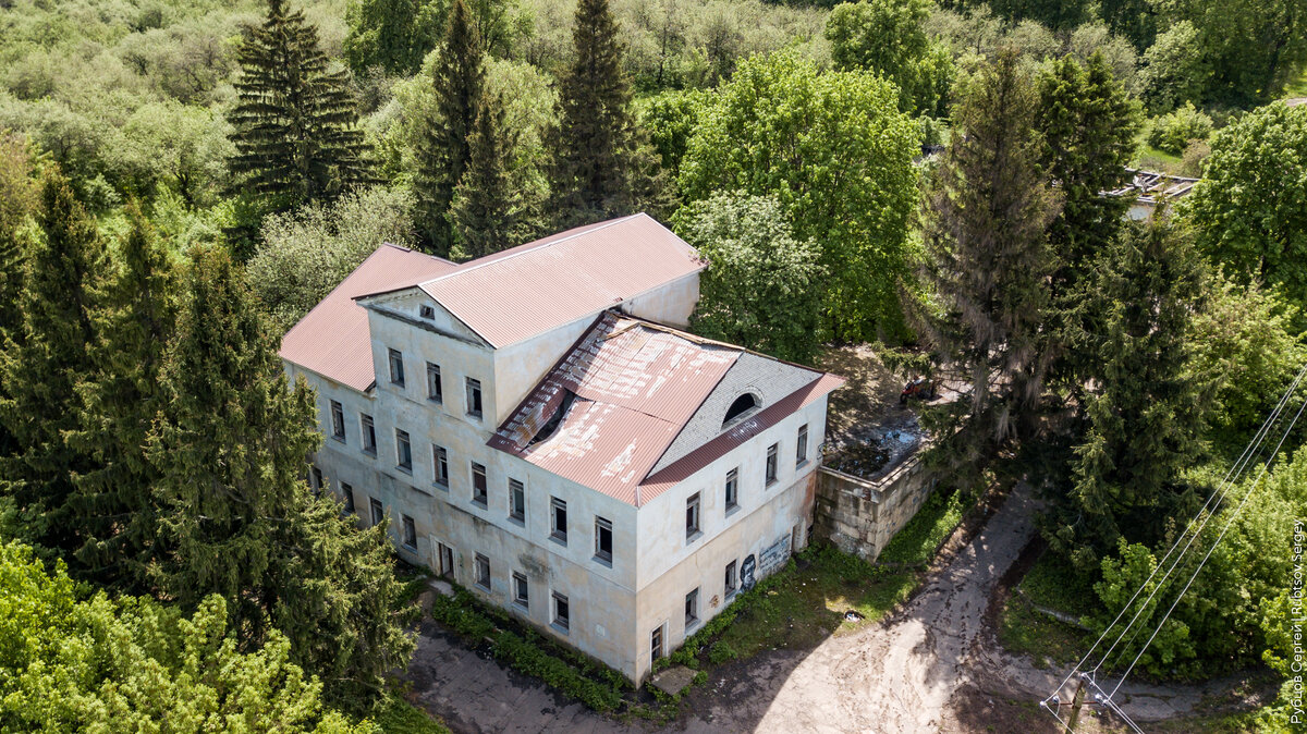 Дача башкирцева семилуки фото