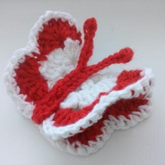 Описание и фото взяты с личного сайта