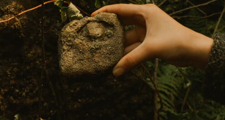 Из какого испанского фильма этот кадр?