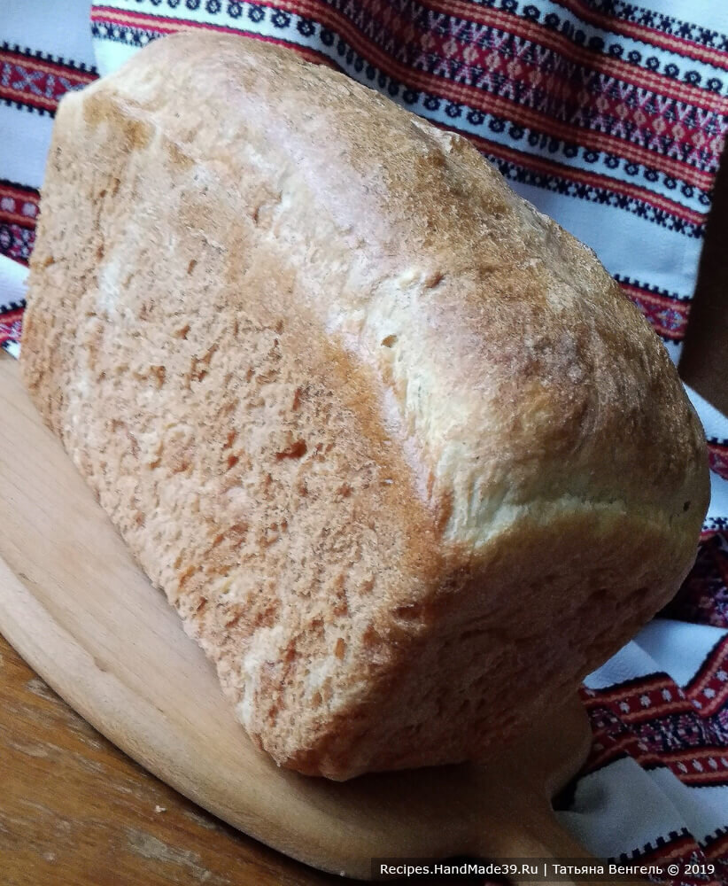 Манный хлеб. Пышный хлеб. Хлеб домашний душистый. Хлеб из круп. Хлеб из манки на сковороде